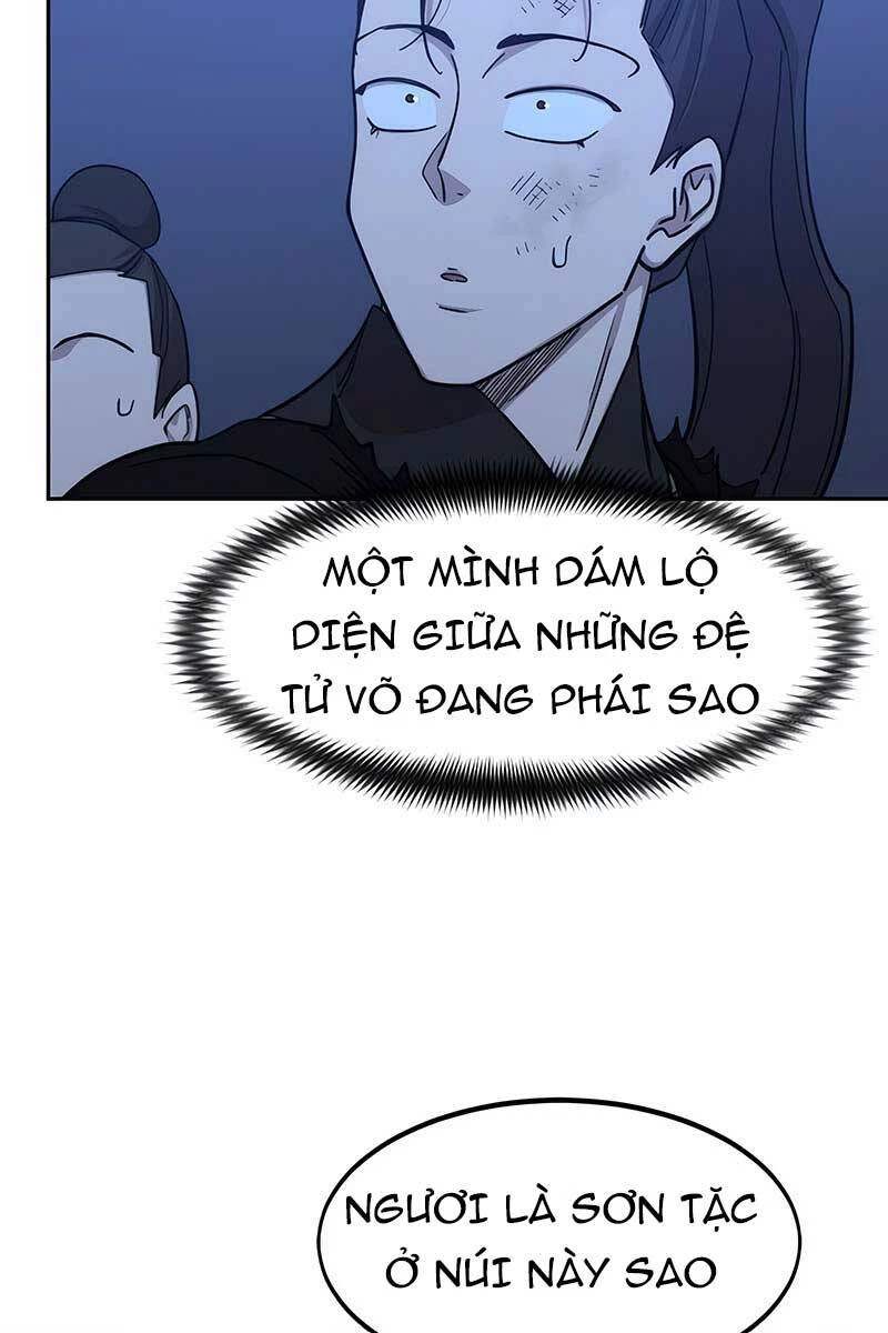 Hoa Sơn Tái Xuất Chapter 80 - 109