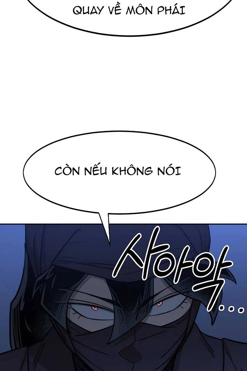 Hoa Sơn Tái Xuất Chapter 80 - 127