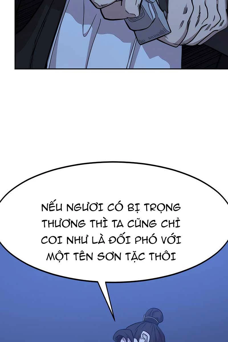 Hoa Sơn Tái Xuất Chapter 80 - 134