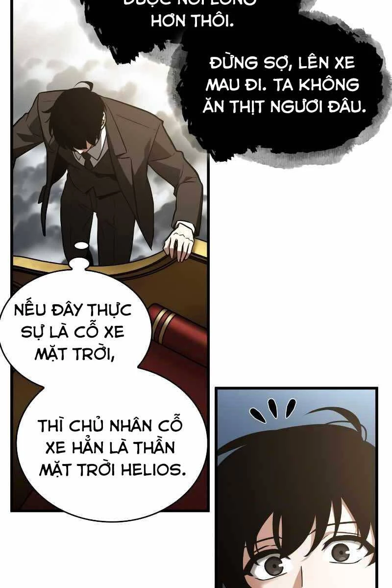 Toàn Trí Độc Giả Chapter 166 - 3