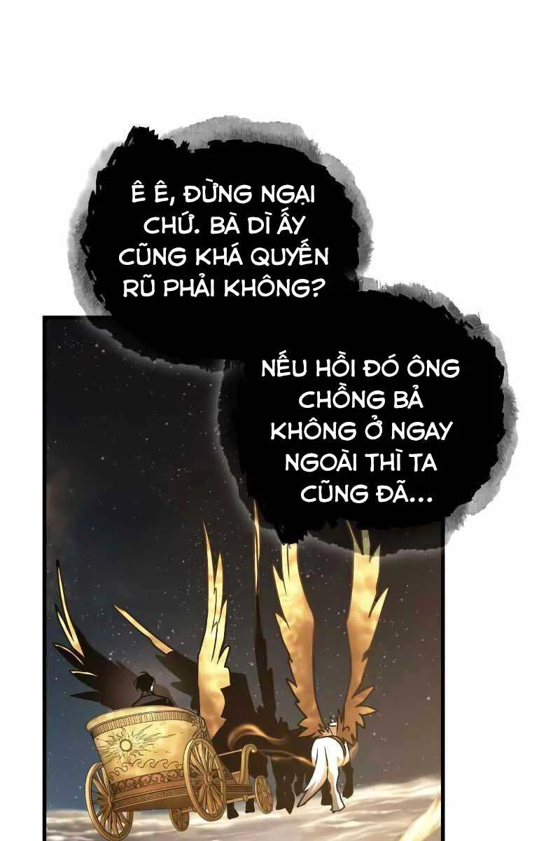 Toàn Trí Độc Giả Chapter 166 - 21