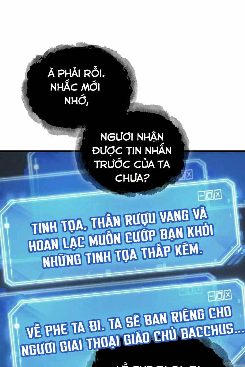 Toàn Trí Độc Giả Chapter 166 - 25