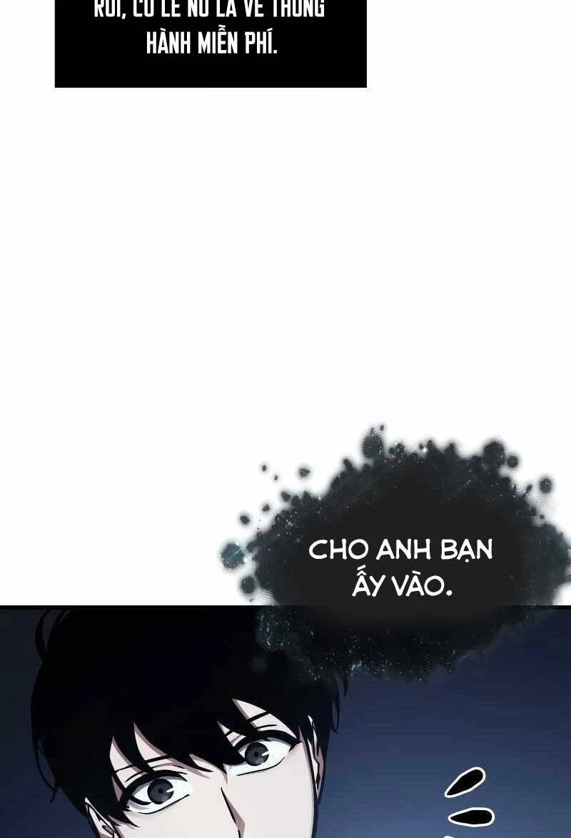 Toàn Trí Độc Giả Chapter 166 - 69