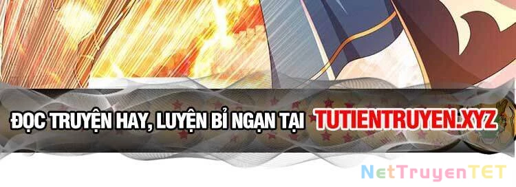 Bắt Đầu Với Chí Tôn Đan Điền Chapter 255 - 24