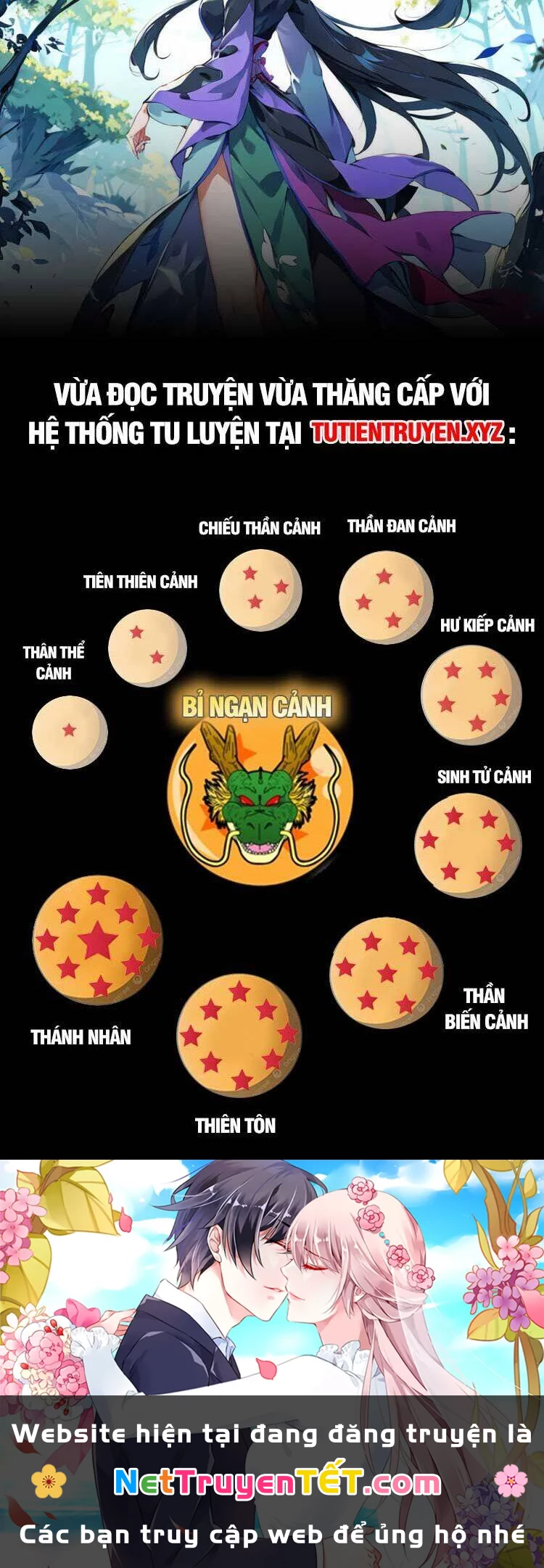 Bắt Đầu Với Chí Tôn Đan Điền Chapter 255 - 26