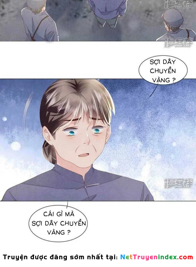 Tôi Có Ông Chồng Hay Ghen Chapter 97 - 4