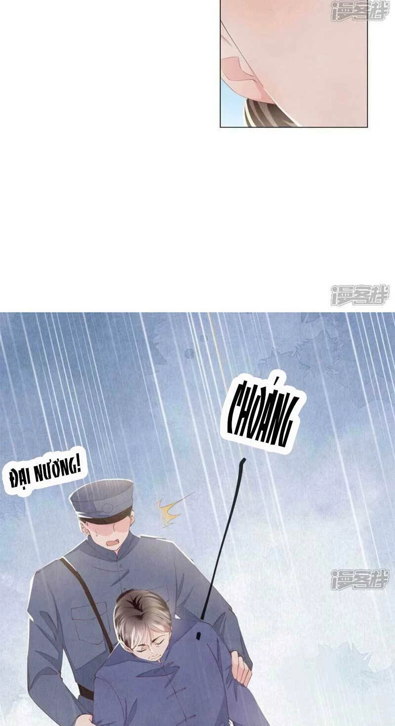 Tôi Có Ông Chồng Hay Ghen Chapter 97 - 6