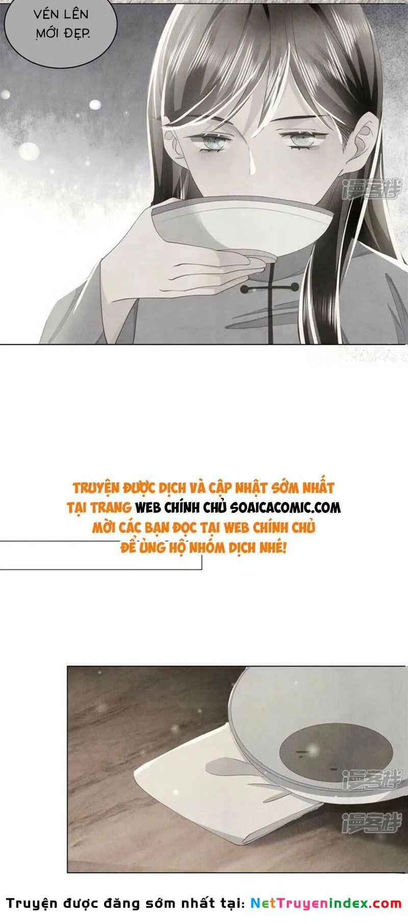 Tôi Có Ông Chồng Hay Ghen Chapter 97 - 26