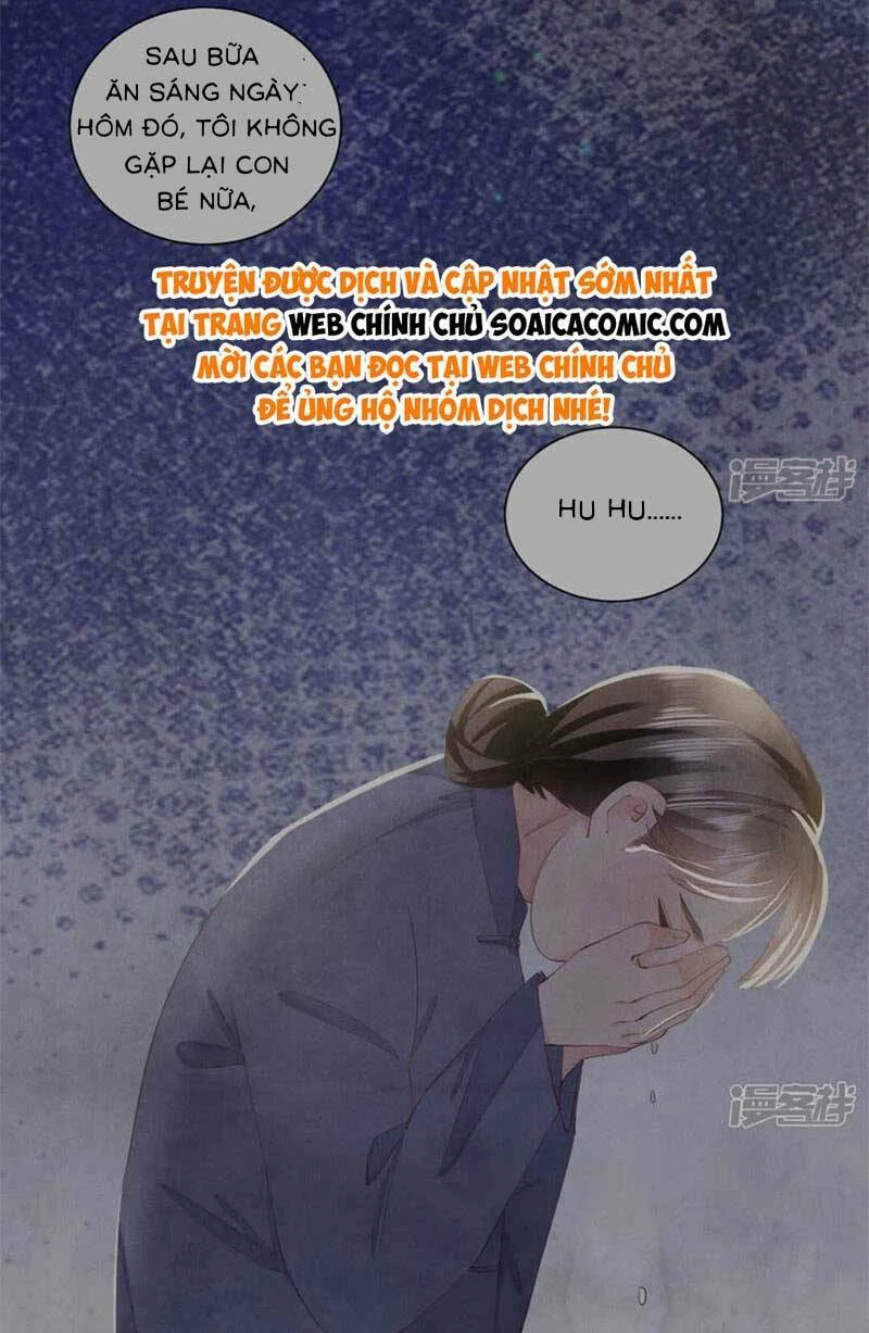 Tôi Có Ông Chồng Hay Ghen Chapter 97 - 28