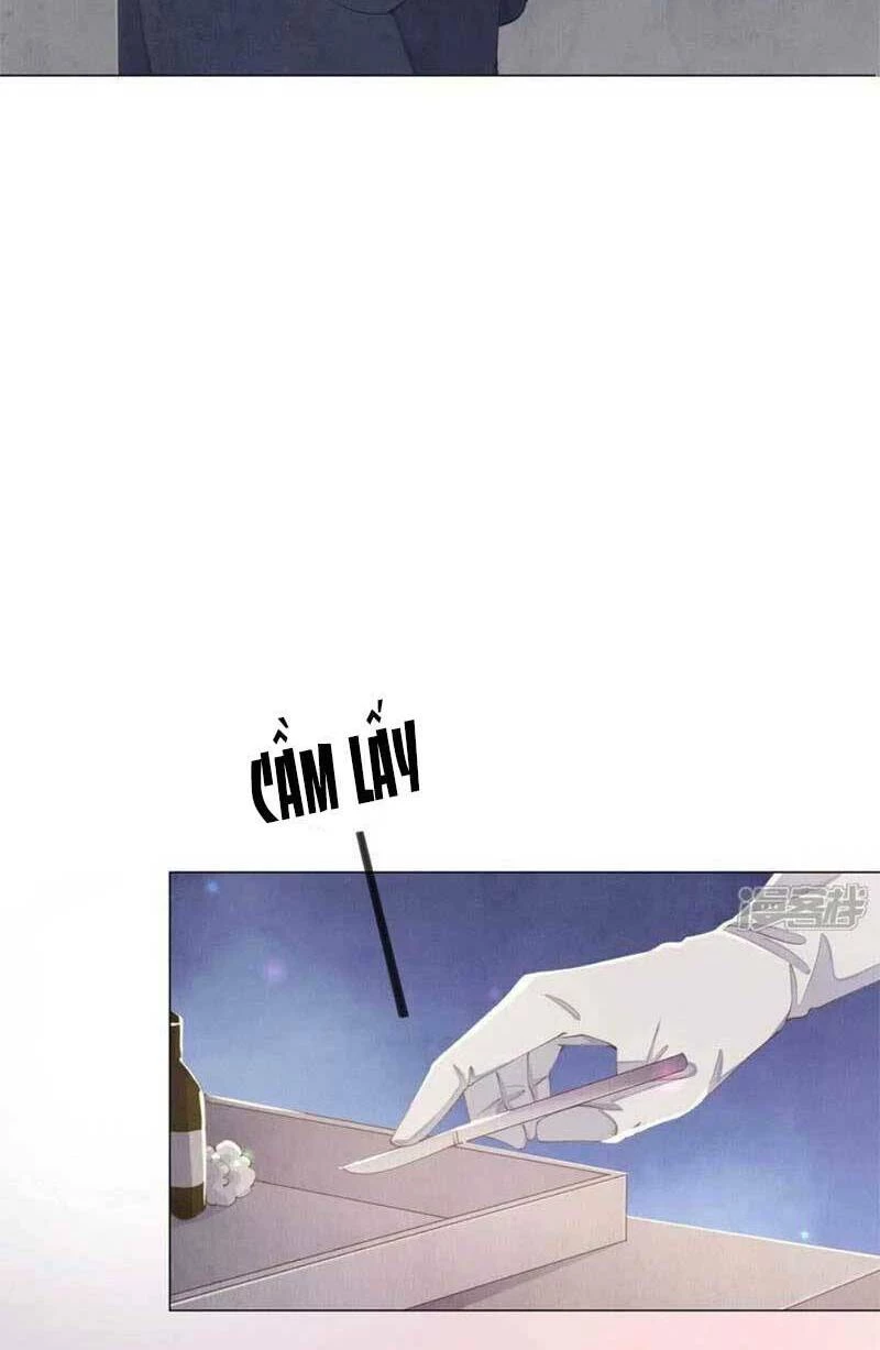 Tôi Có Ông Chồng Hay Ghen Chapter 97 - 29