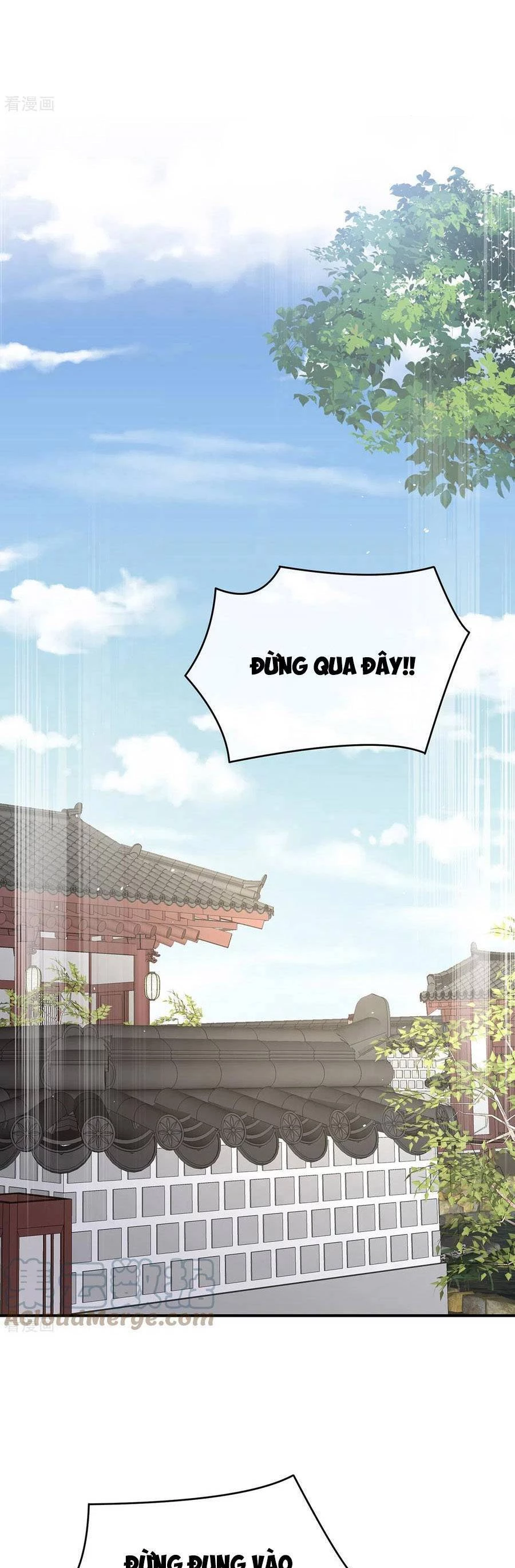 Hậu Cung Của Nữ Đế Chapter 326 - 2