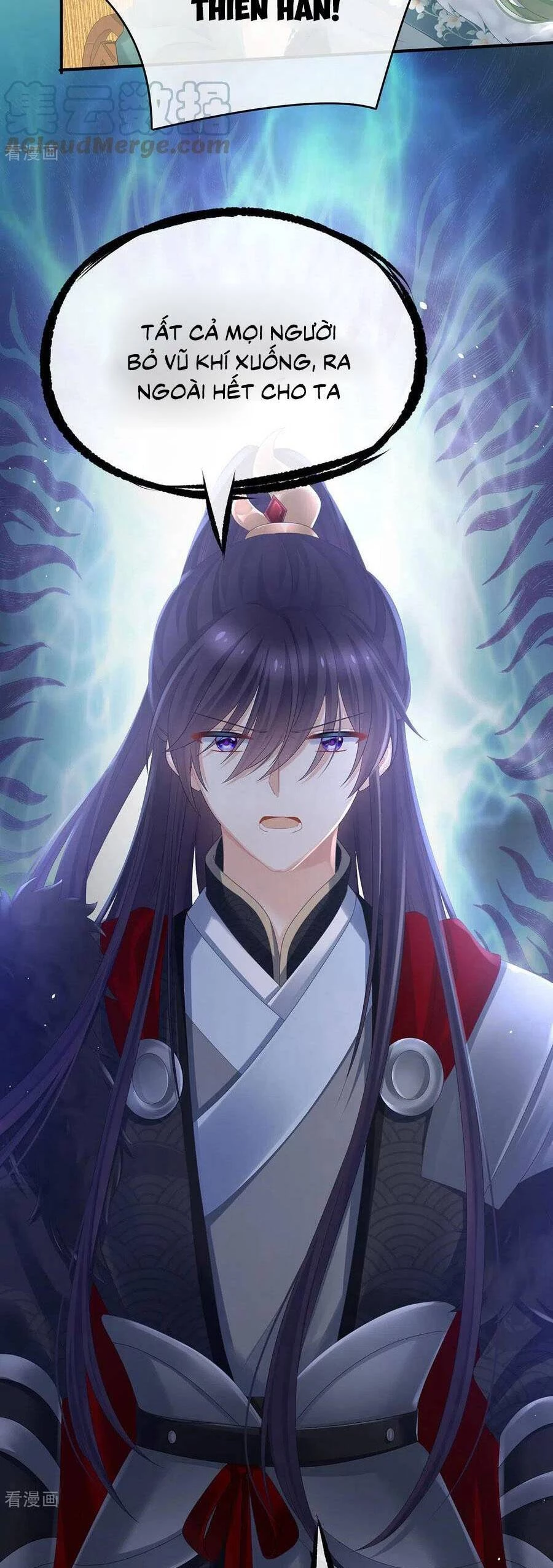 Hậu Cung Của Nữ Đế Chapter 326 - 8