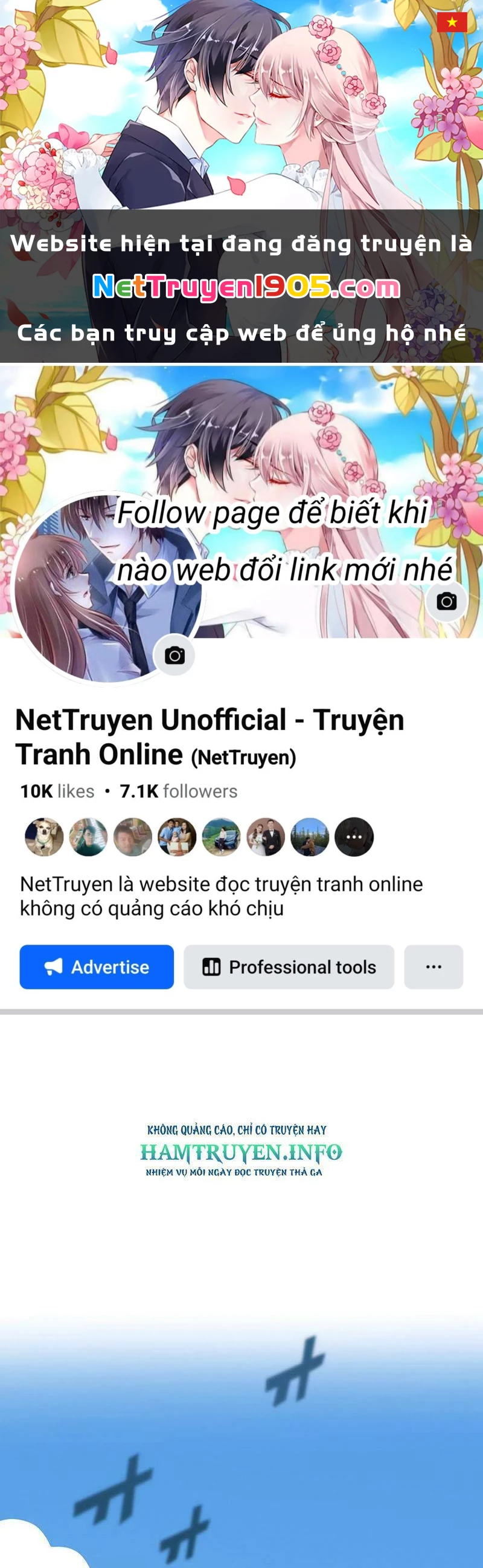 Sự Tái Sinh Của Đại Pháp Sư Bị Phong Ấn Chapter 52 - 1