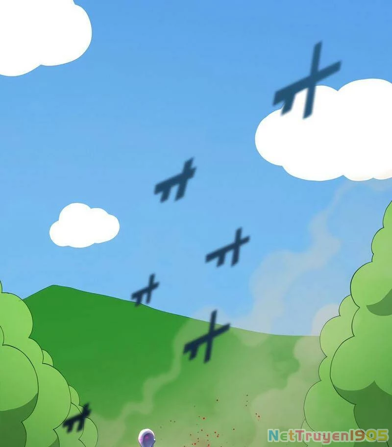 Sự Tái Sinh Của Đại Pháp Sư Bị Phong Ấn Chapter 52 - 2