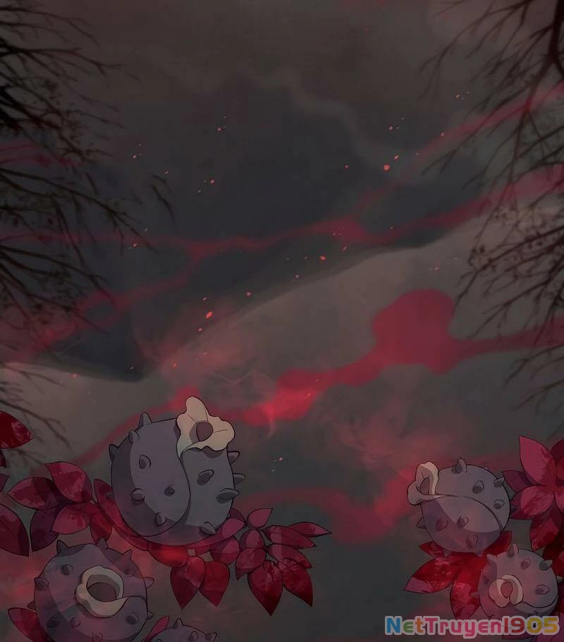 Sự Tái Sinh Của Đại Pháp Sư Bị Phong Ấn Chapter 52 - 4