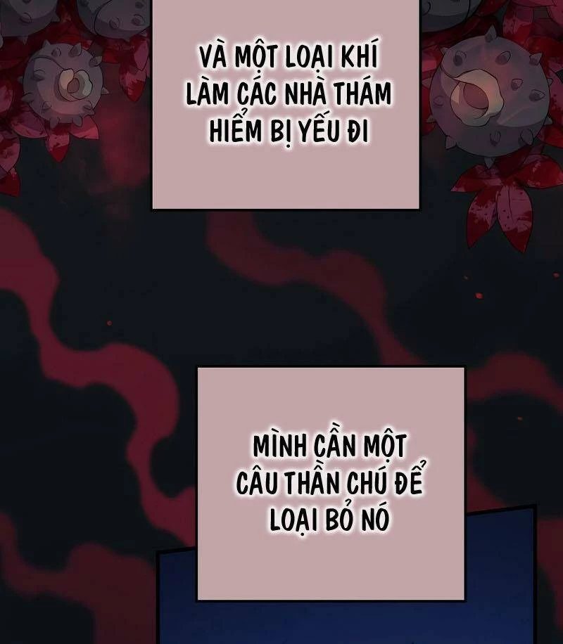 Sự Tái Sinh Của Đại Pháp Sư Bị Phong Ấn Chapter 52 - 6