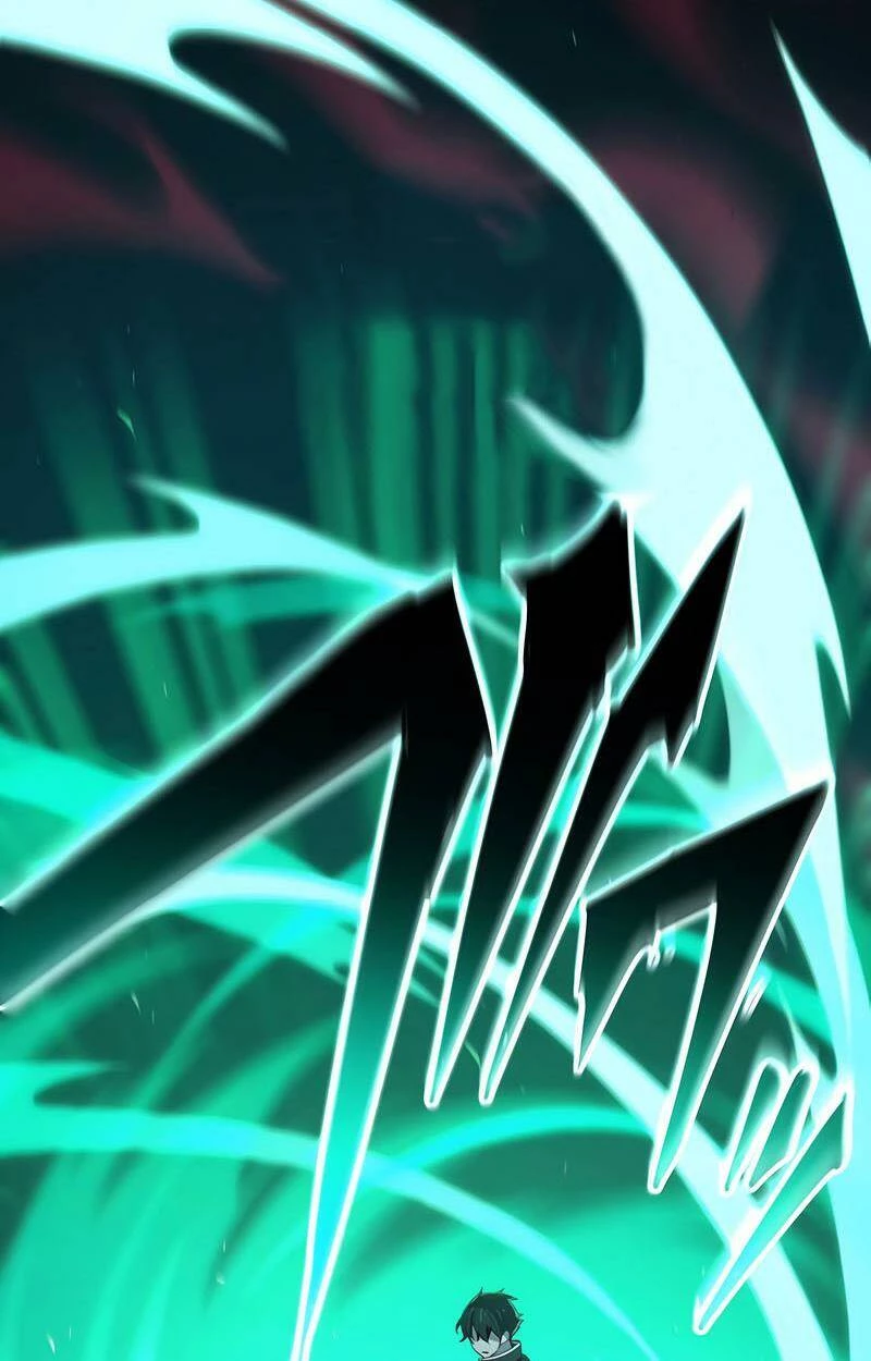 Sự Tái Sinh Của Đại Pháp Sư Bị Phong Ấn Chapter 52 - 8