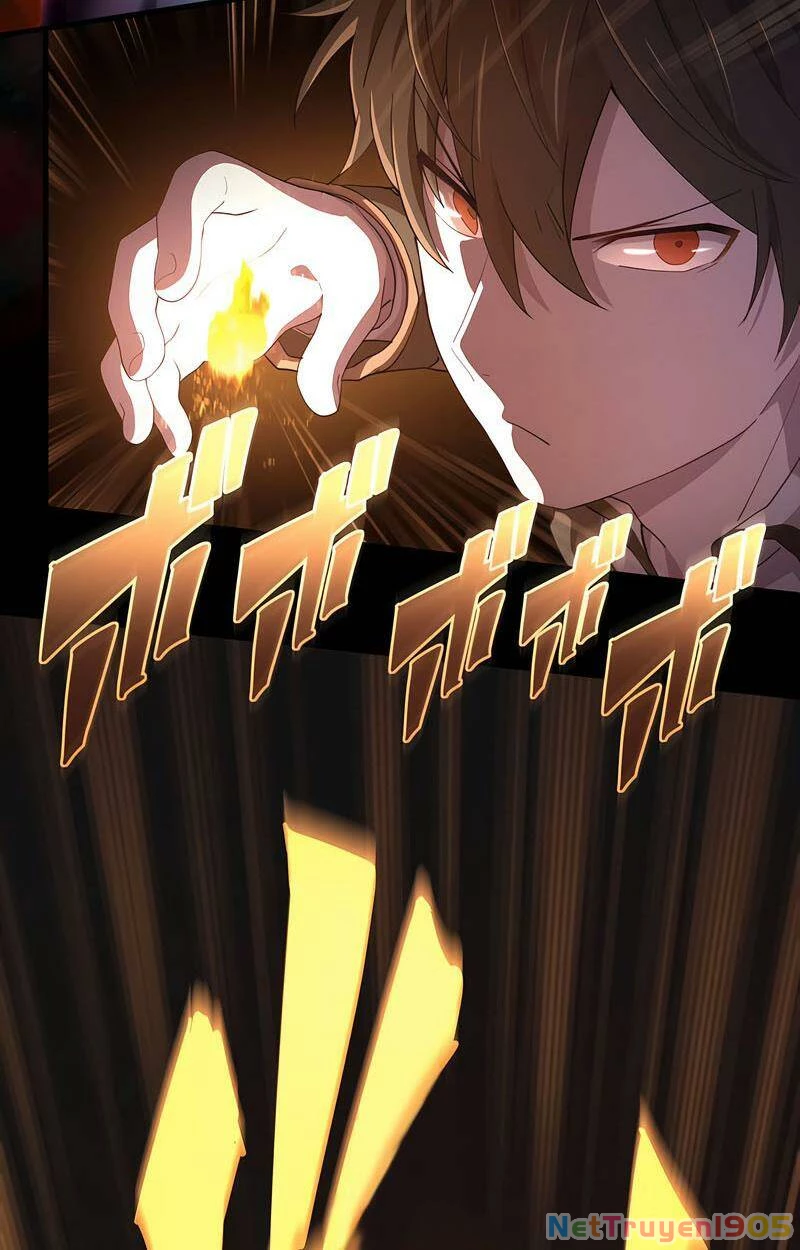 Sự Tái Sinh Của Đại Pháp Sư Bị Phong Ấn Chapter 52 - 10