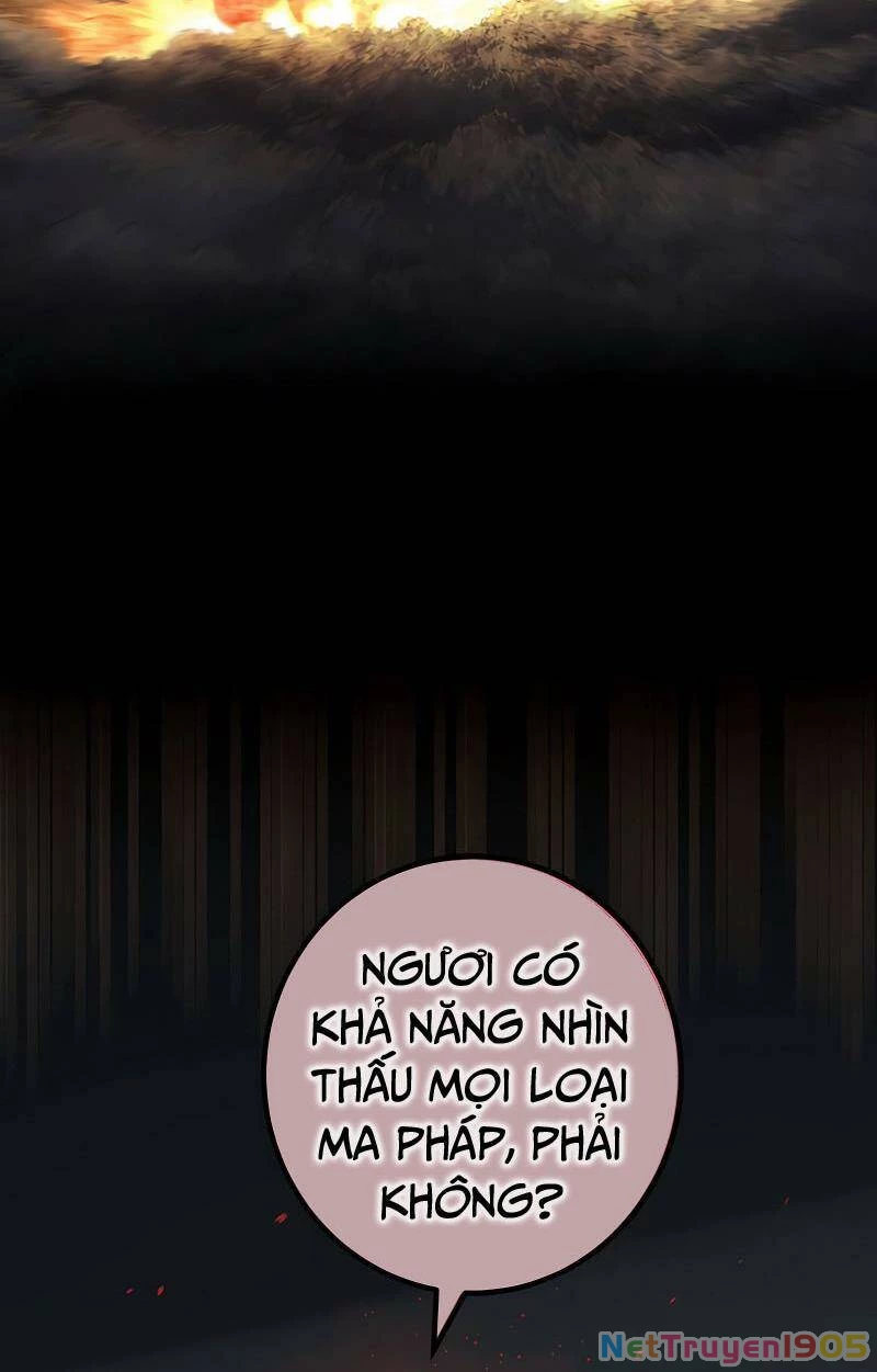 Sự Tái Sinh Của Đại Pháp Sư Bị Phong Ấn Chapter 52 - 12