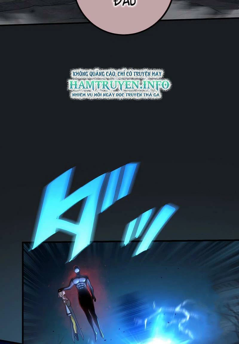 Sự Tái Sinh Của Đại Pháp Sư Bị Phong Ấn Chapter 52 - 14