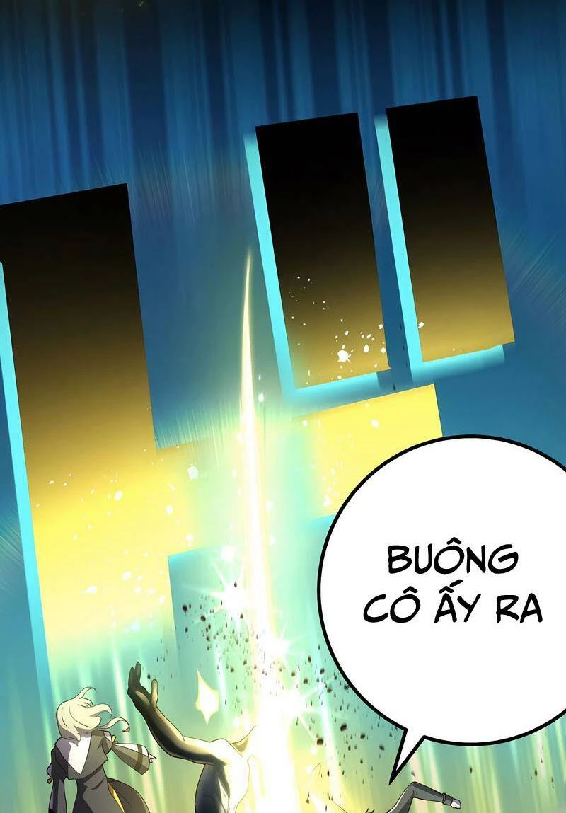 Sự Tái Sinh Của Đại Pháp Sư Bị Phong Ấn Chapter 52 - 17