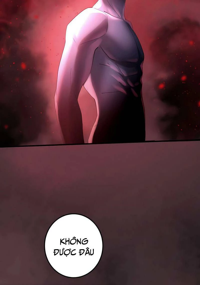 Sự Tái Sinh Của Đại Pháp Sư Bị Phong Ấn Chapter 52 - 24