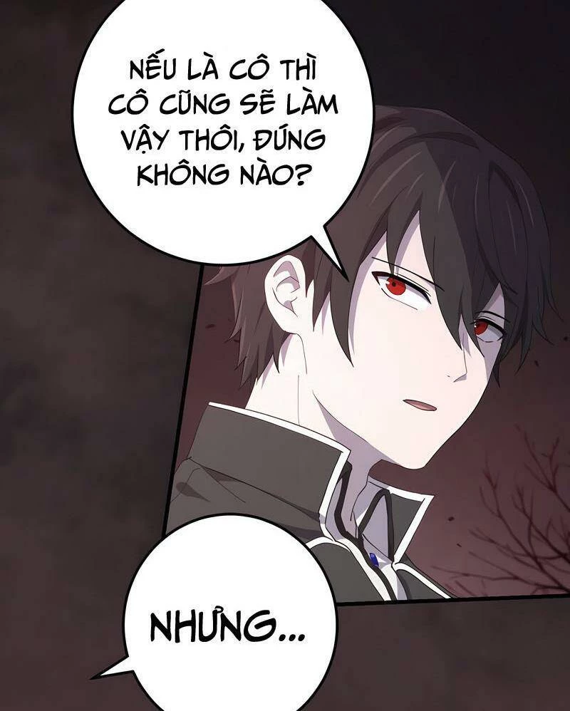 Sự Tái Sinh Của Đại Pháp Sư Bị Phong Ấn Chapter 52 - 26