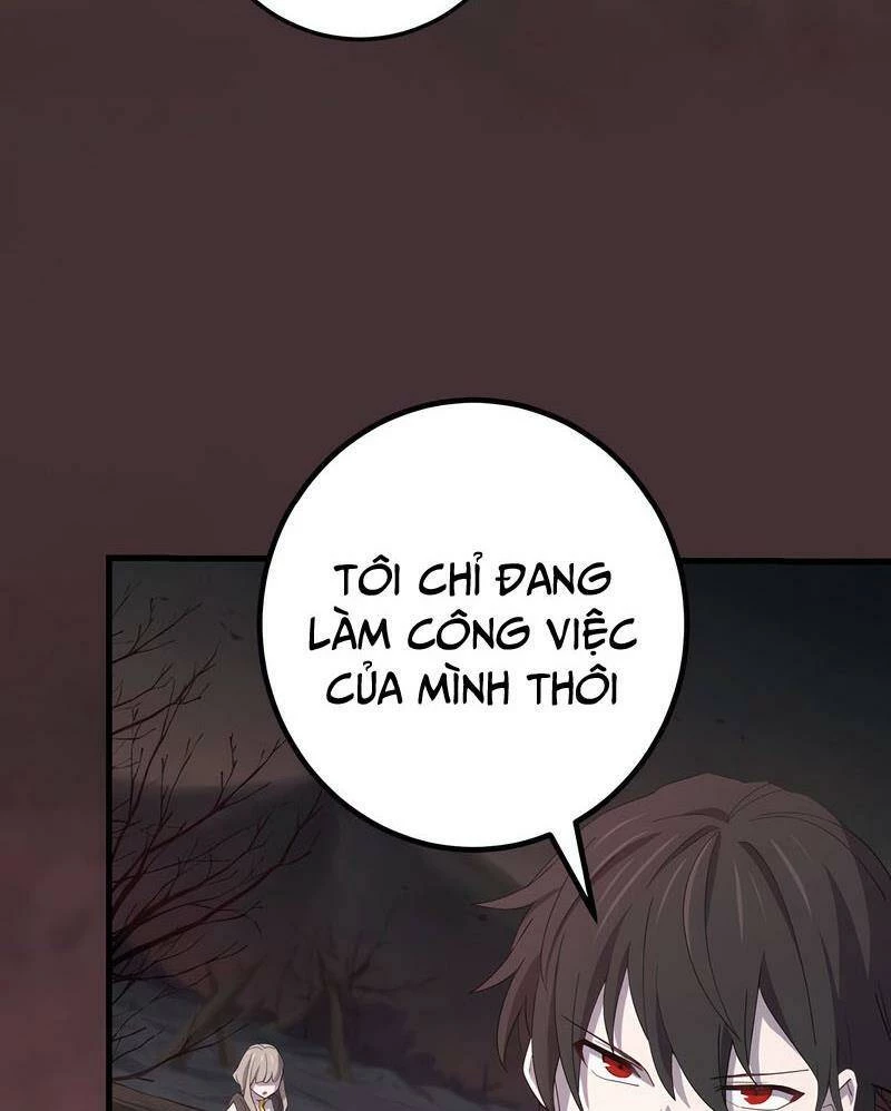 Sự Tái Sinh Của Đại Pháp Sư Bị Phong Ấn Chapter 52 - 27
