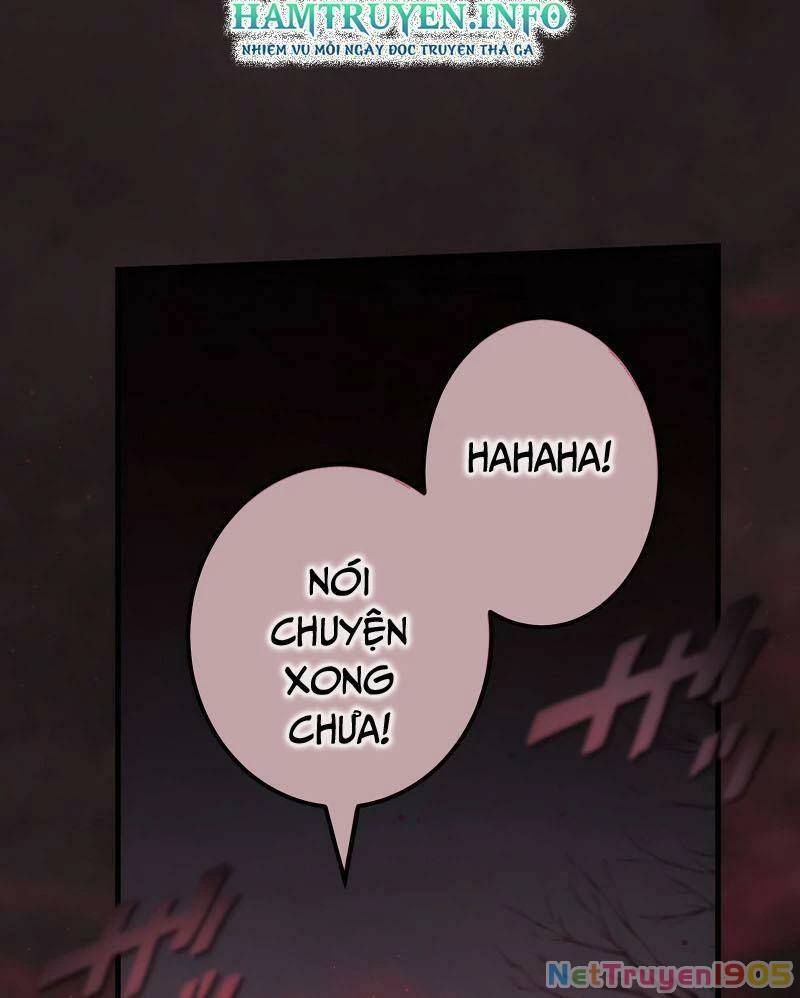 Sự Tái Sinh Của Đại Pháp Sư Bị Phong Ấn Chapter 52 - 29