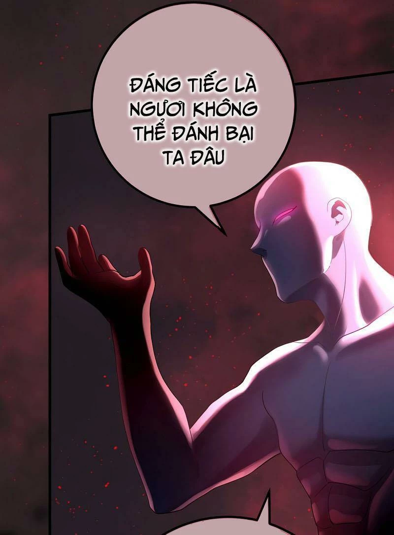 Sự Tái Sinh Của Đại Pháp Sư Bị Phong Ấn Chapter 52 - 31