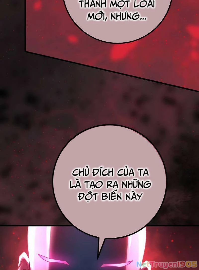 Sự Tái Sinh Của Đại Pháp Sư Bị Phong Ấn Chapter 52 - 33