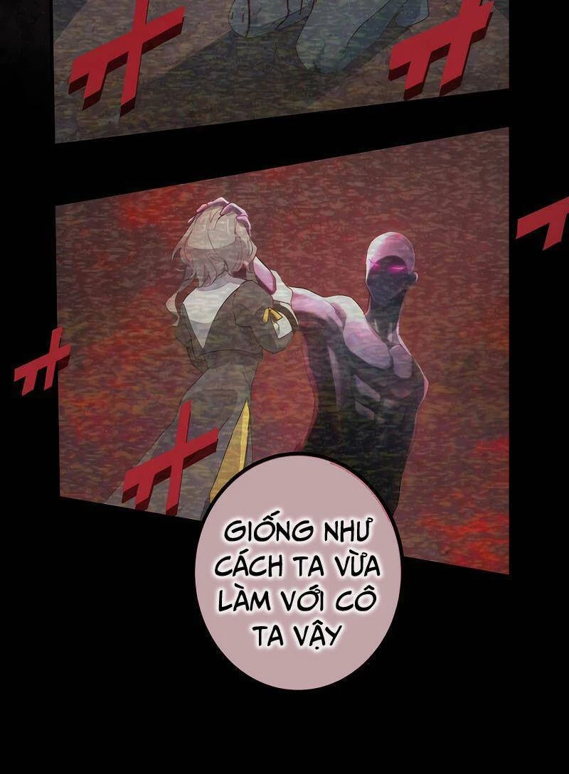 Sự Tái Sinh Của Đại Pháp Sư Bị Phong Ấn Chapter 52 - 36