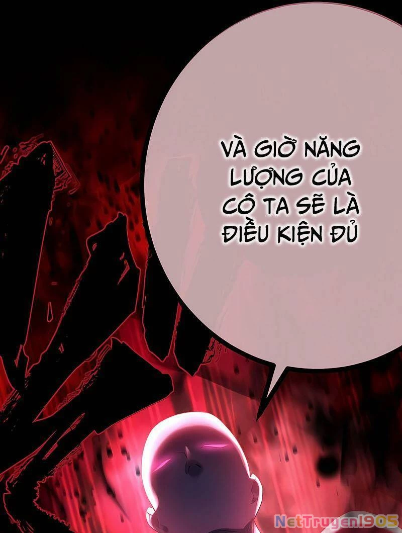 Sự Tái Sinh Của Đại Pháp Sư Bị Phong Ấn Chapter 52 - 37