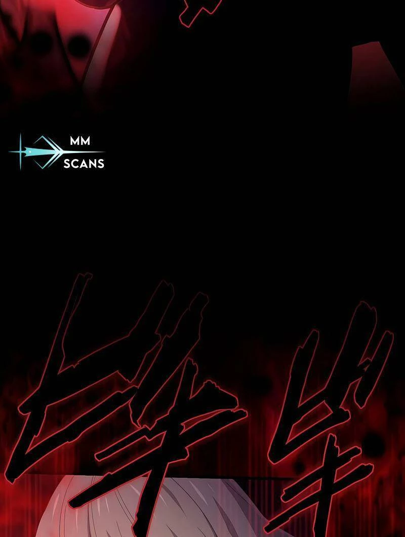 Sự Tái Sinh Của Đại Pháp Sư Bị Phong Ấn Chapter 52 - 39