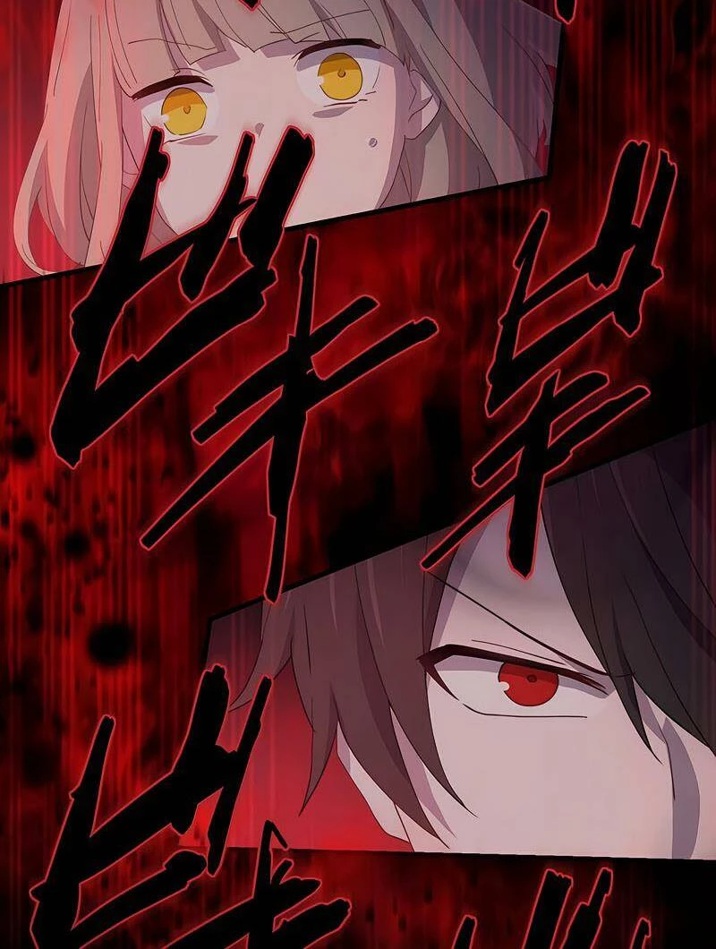 Sự Tái Sinh Của Đại Pháp Sư Bị Phong Ấn Chapter 52 - 40