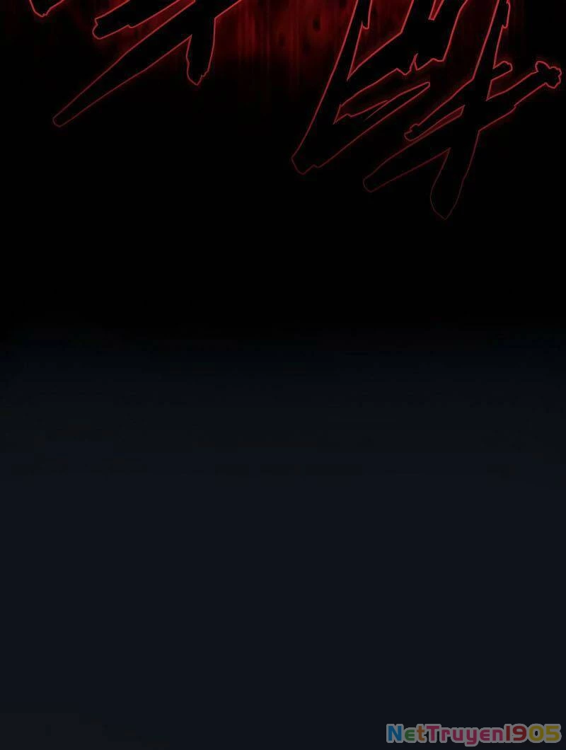 Sự Tái Sinh Của Đại Pháp Sư Bị Phong Ấn Chapter 52 - 41