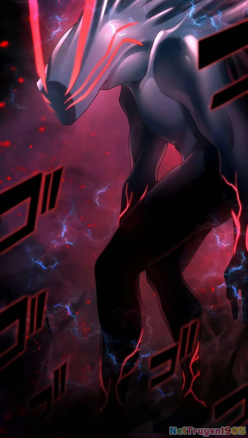 Sự Tái Sinh Của Đại Pháp Sư Bị Phong Ấn Chapter 52 - 45