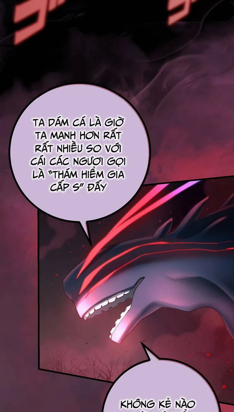 Sự Tái Sinh Của Đại Pháp Sư Bị Phong Ấn Chapter 52 - 47