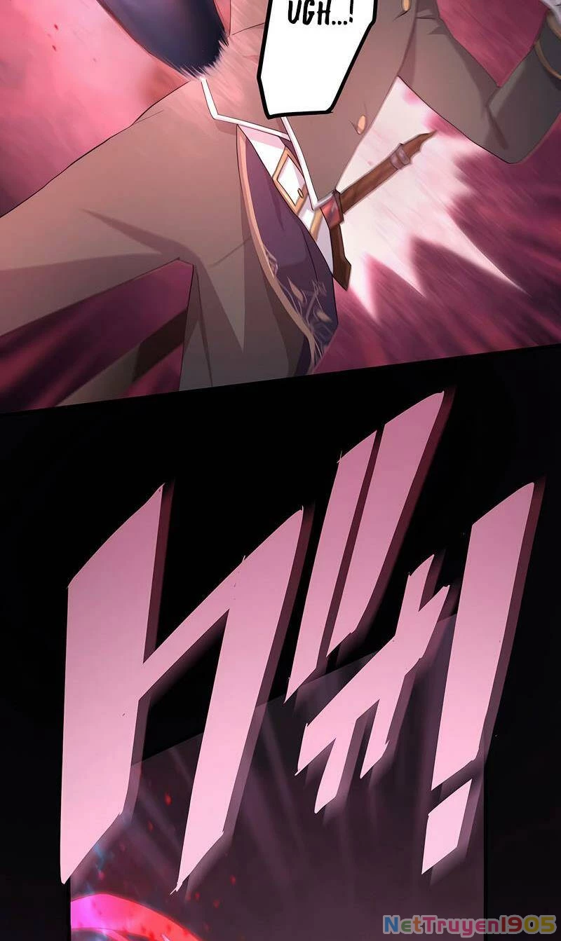 Sự Tái Sinh Của Đại Pháp Sư Bị Phong Ấn Chapter 52 - 52