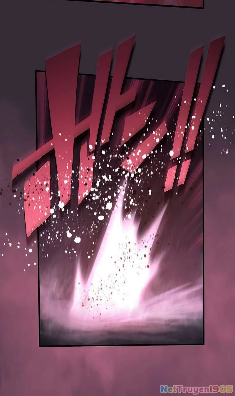 Sự Tái Sinh Của Đại Pháp Sư Bị Phong Ấn Chapter 52 - 54