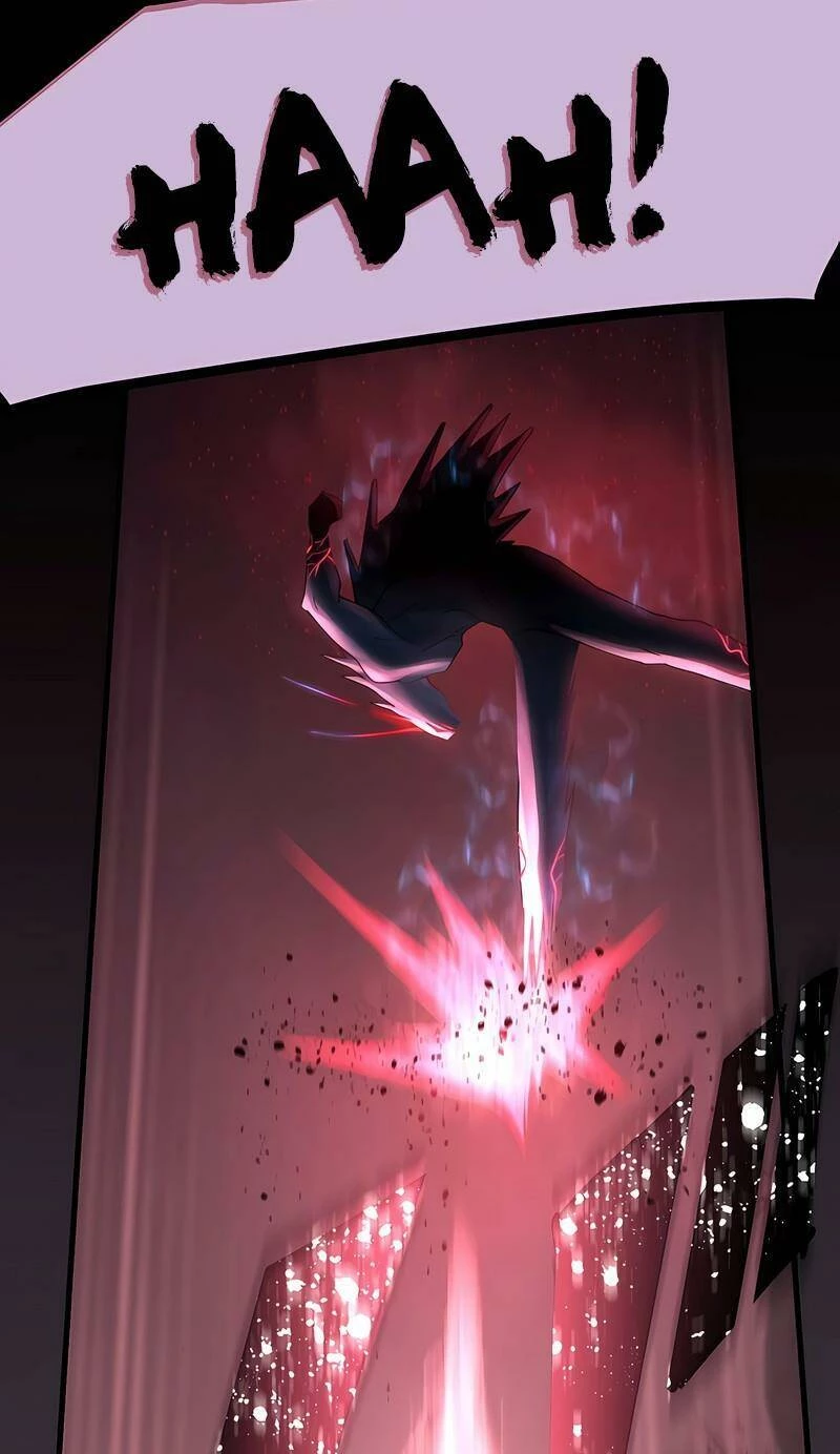 Sự Tái Sinh Của Đại Pháp Sư Bị Phong Ấn Chapter 52 - 57