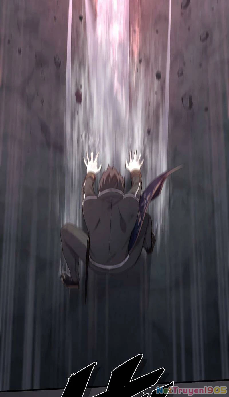 Sự Tái Sinh Của Đại Pháp Sư Bị Phong Ấn Chapter 52 - 59