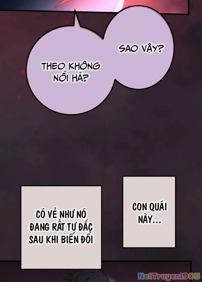 Sự Tái Sinh Của Đại Pháp Sư Bị Phong Ấn Chapter 52 - 62
