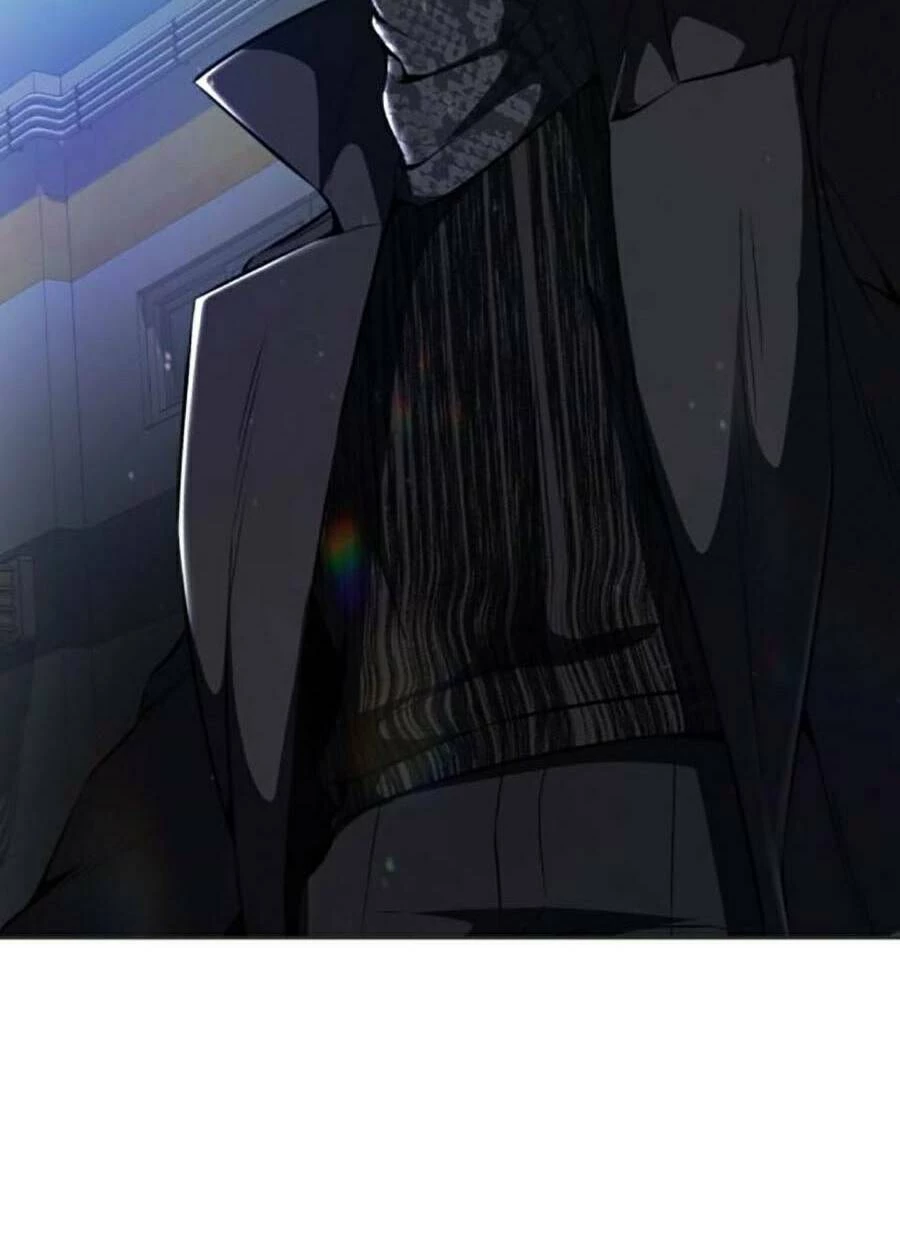 Cậu Bé Của Thần Chết Chapter 182 - 4