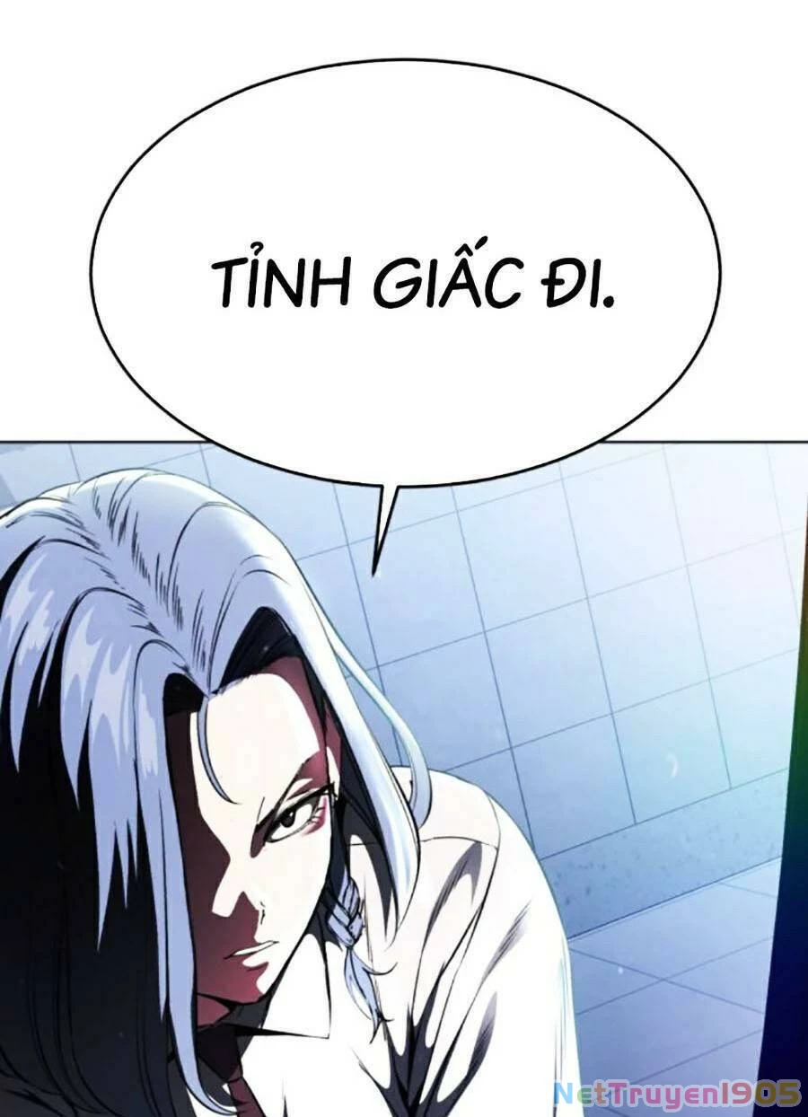 Cậu Bé Của Thần Chết Chapter 182 - 5