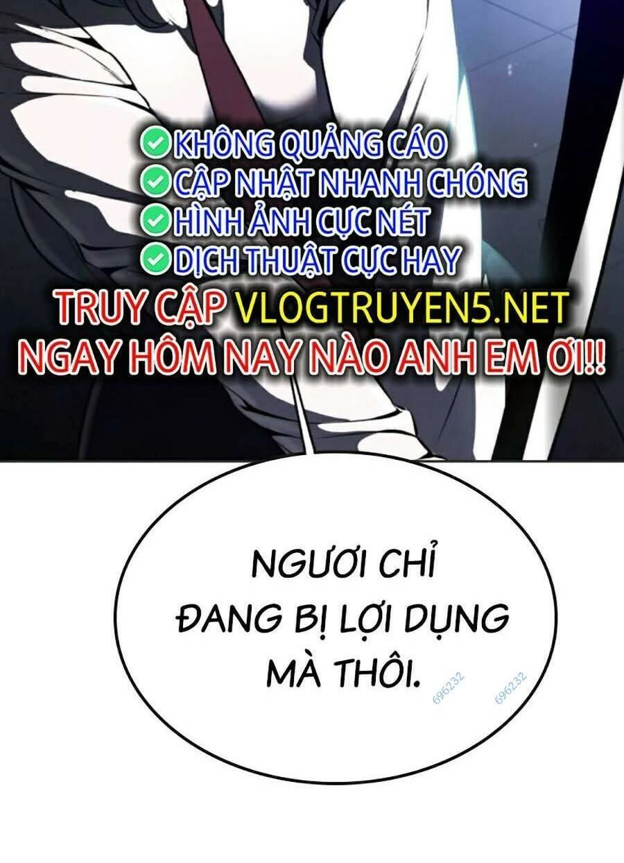 Cậu Bé Của Thần Chết Chapter 182 - 6