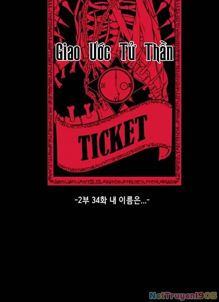 Cậu Bé Của Thần Chết Chapter 182 - 8