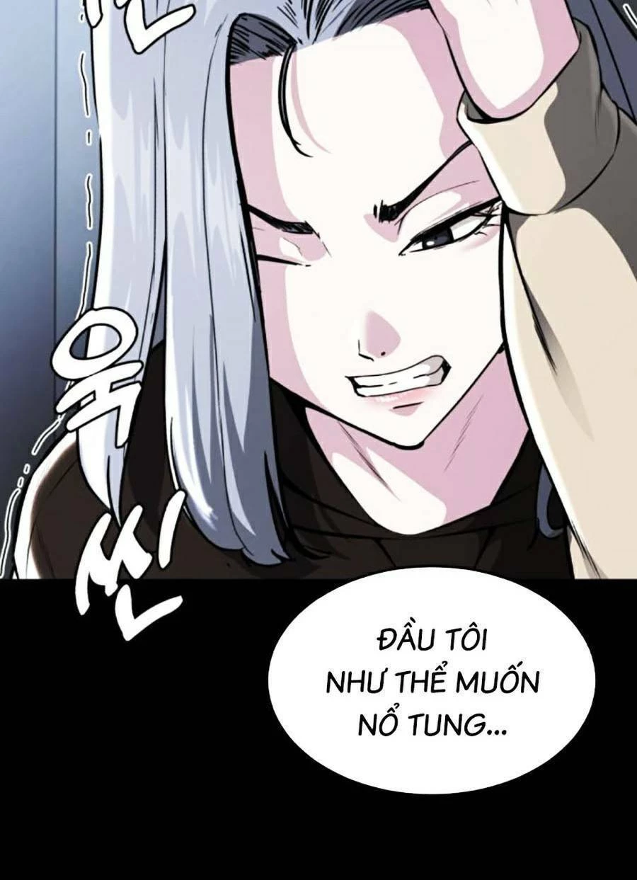 Cậu Bé Của Thần Chết Chapter 182 - 11