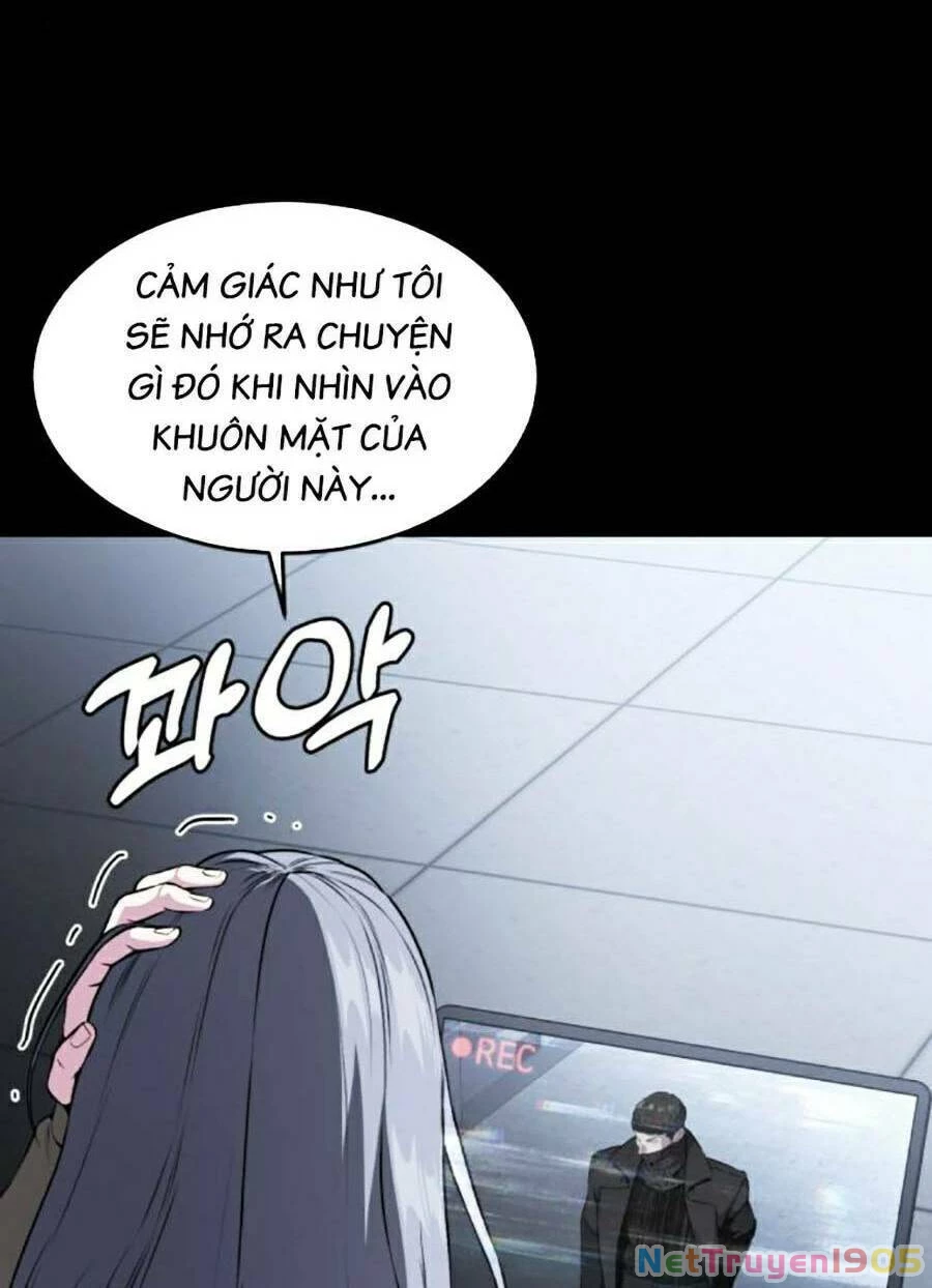 Cậu Bé Của Thần Chết Chapter 182 - 12
