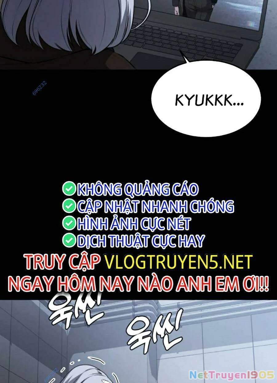 Cậu Bé Của Thần Chết Chapter 182 - 13